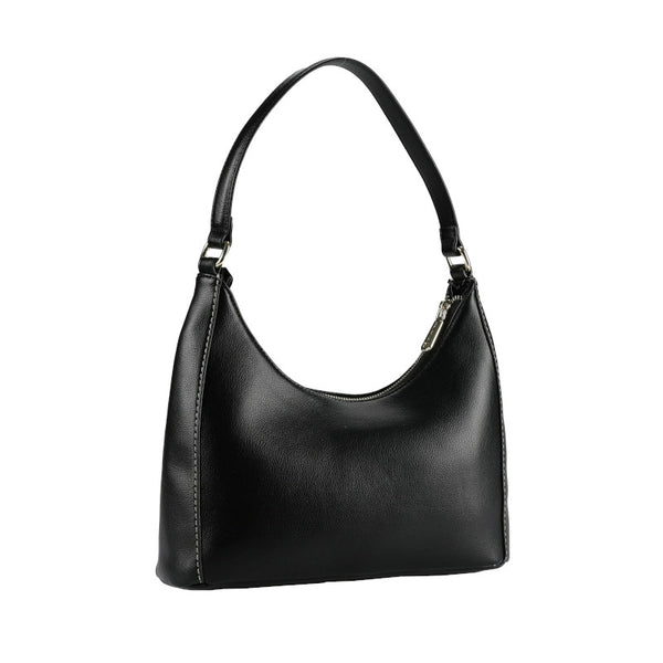 Sac à main Aury Re - Valentino