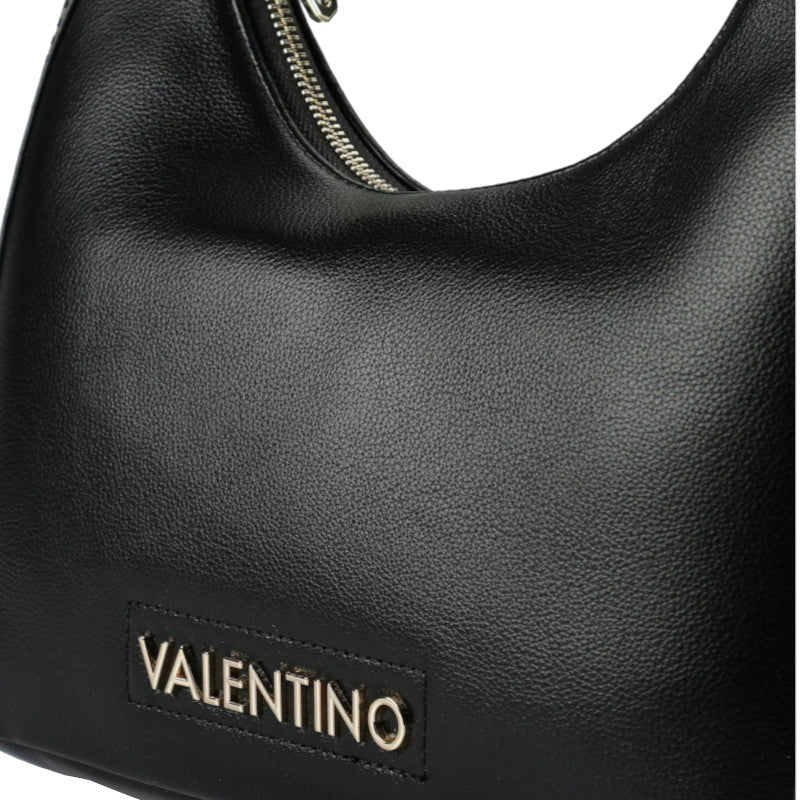 Sac à main Aury Re - Valentino