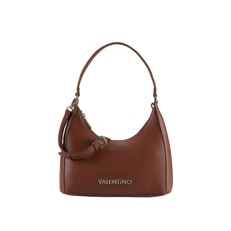 Sac à main Aury Re - Valentino