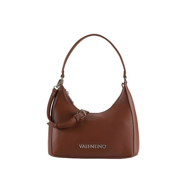 Sac à main Aury Re - Valentino