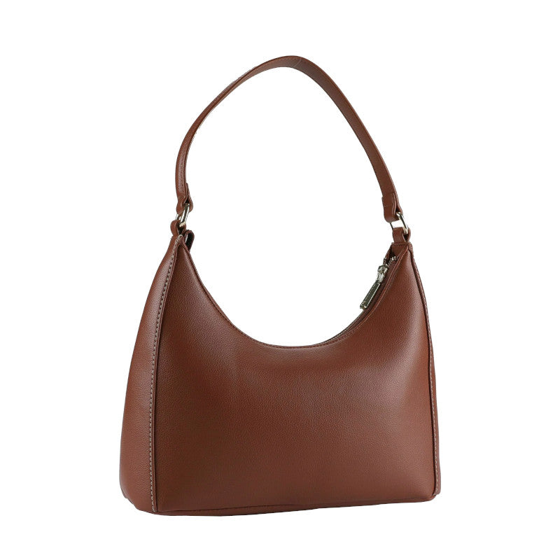 Sac à main Aury Re - Valentino