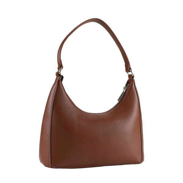 Sac à main Aury Re - Valentino