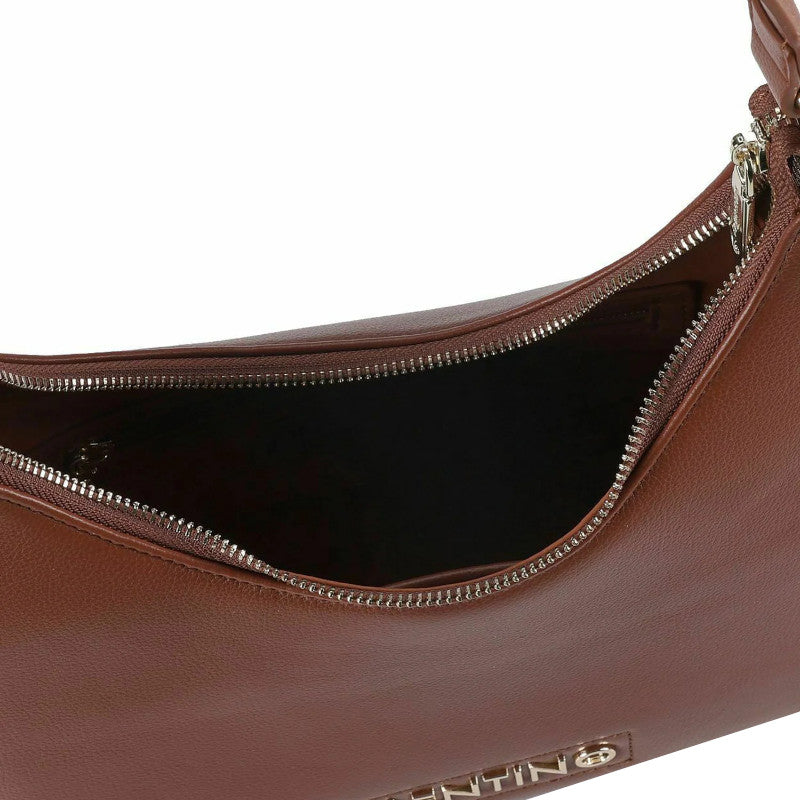 Sac à main Aury Re - Valentino