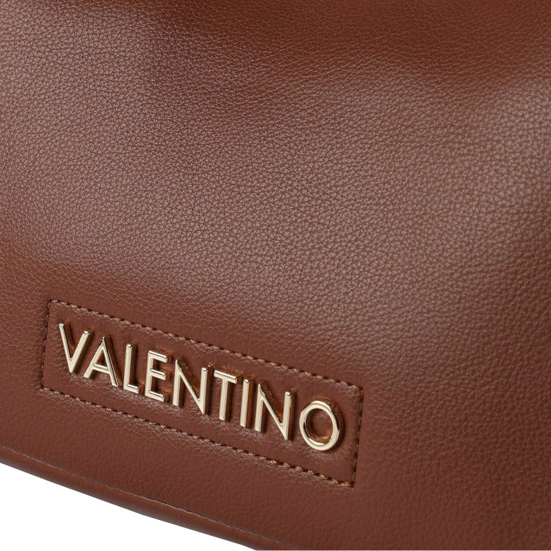 Sac à main Aury Re - Valentino