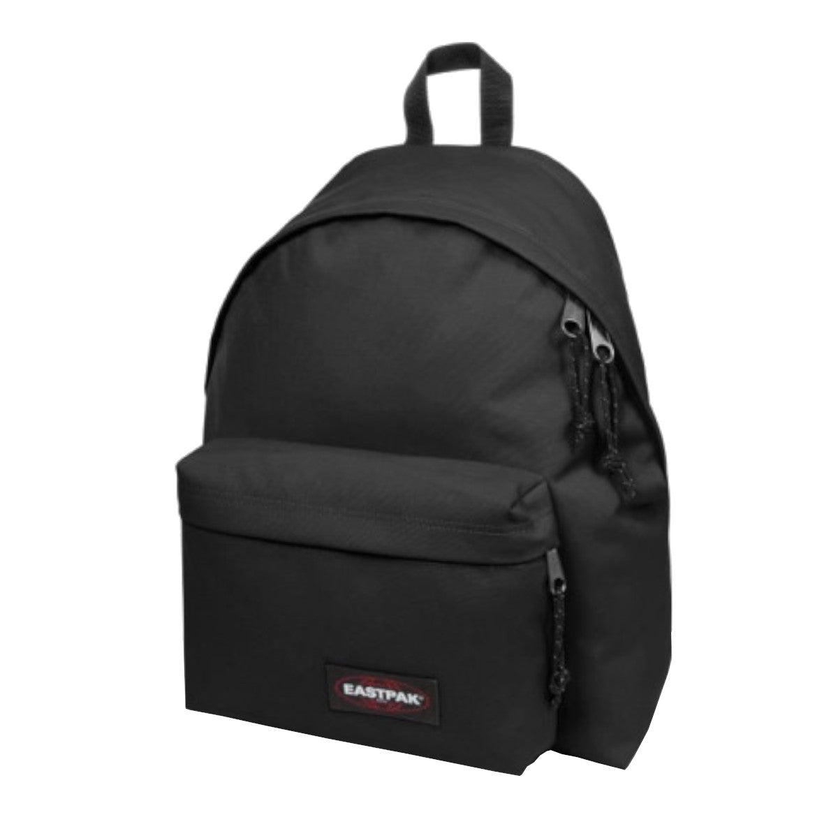 EASTPAK Sac à Dos Day Pak'r - S Boulder