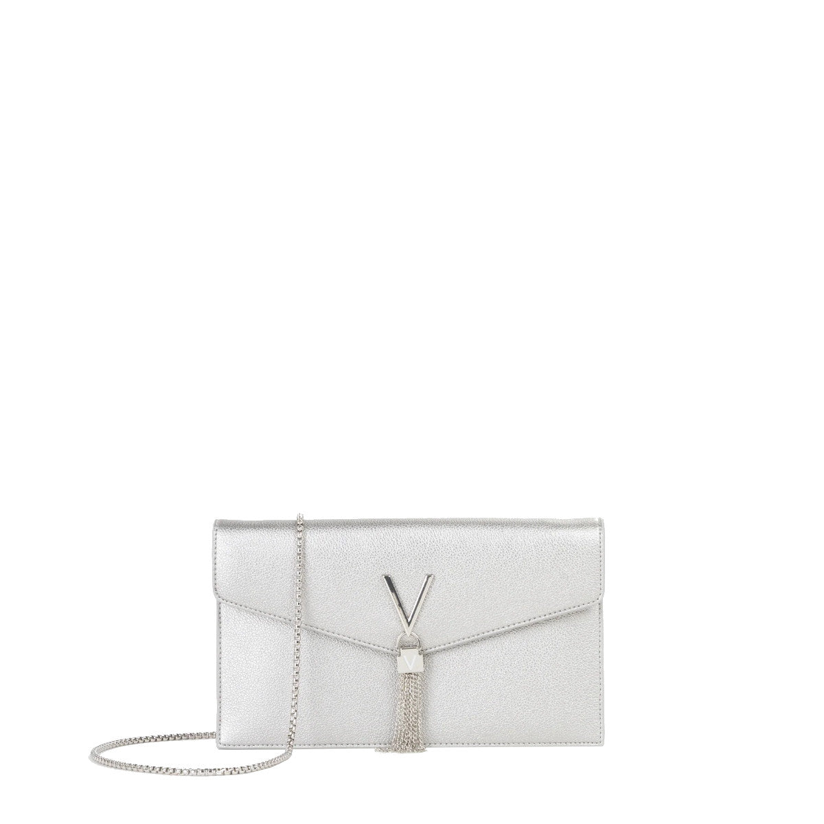 Pochette  Luxe Valentino