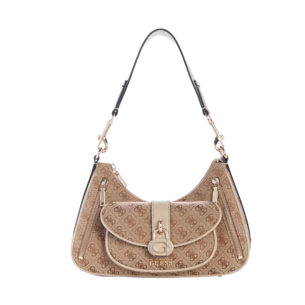 Sac à épaule Jessa - Guess