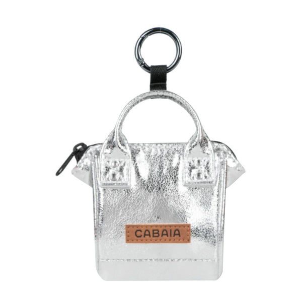 Cabaïa - Pico Adventurer Monte Carlo