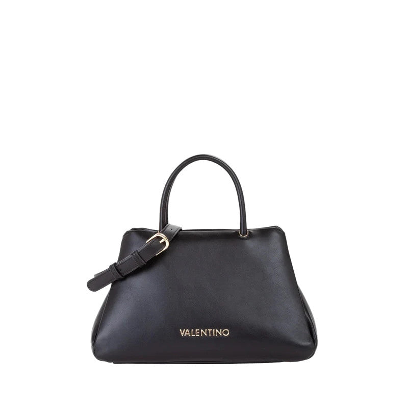 Sac à main West  Re Valentino