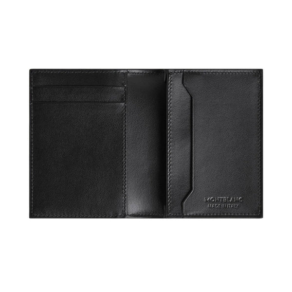 Porte-cartes 4cc Montblanc  Extreme 3.0