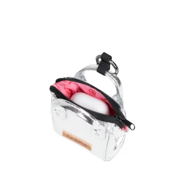 Cabaïa - Pico Adventurer Monte Carlo