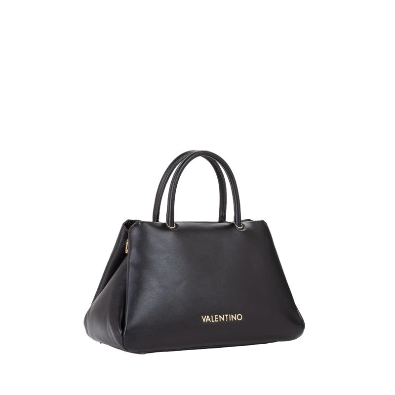 Sac à main West  Re Valentino