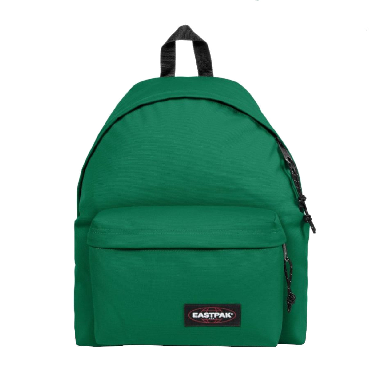 EASTPAK Sac à Dos Day Pak'r - S Boulder