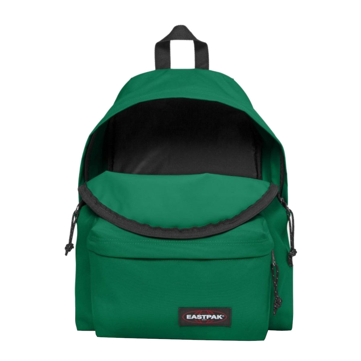 EASTPAK Sac à Dos Day Pak'r - S Boulder
