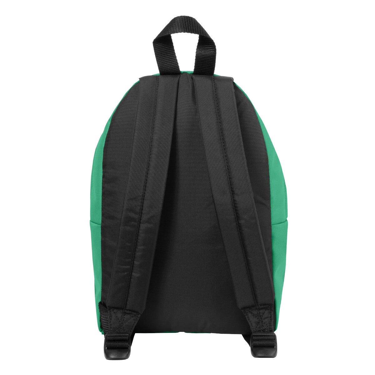 EASTPAK Sac à Dos Day Pak'r - S Boulder
