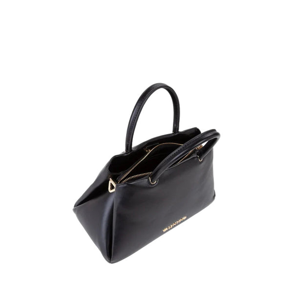 Sac à main West  Re Valentino