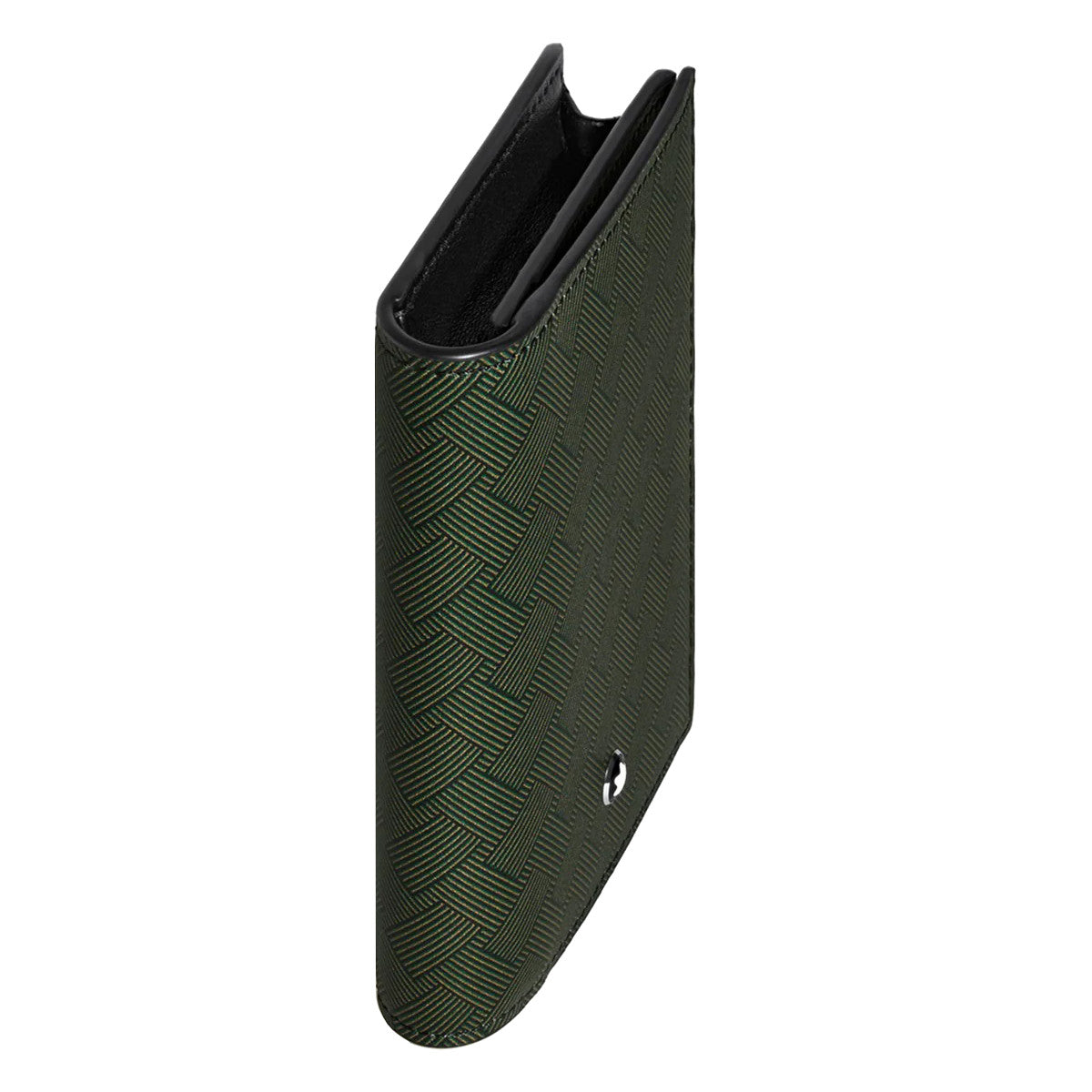 Porte-cartes 4cc Montblanc  Extreme 3.0