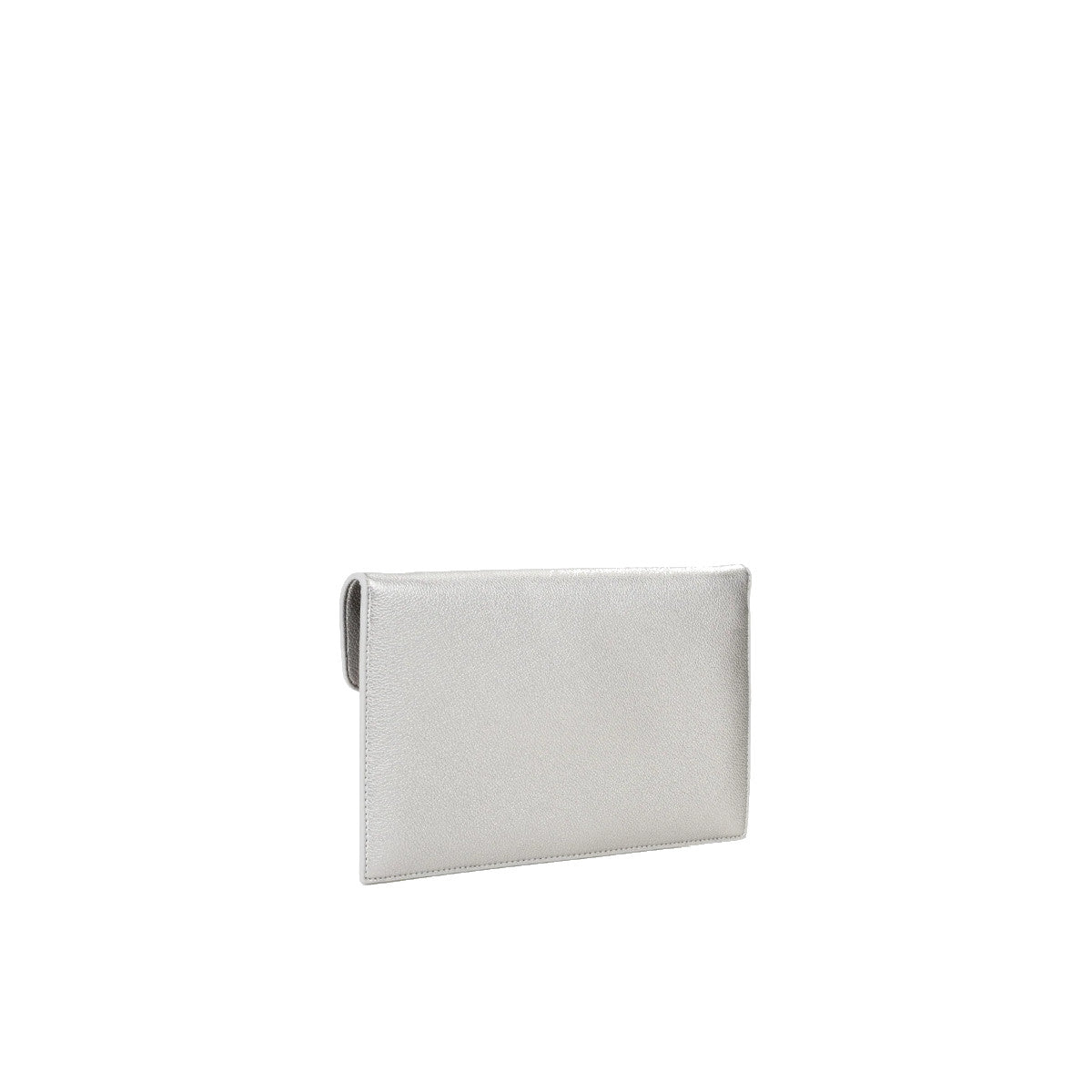 Pochette  Luxe Valentino