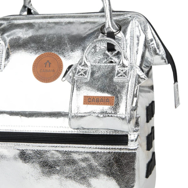 Cabaïa - Pico Adventurer Monte Carlo