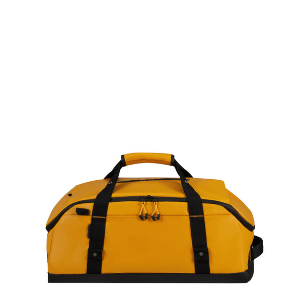 Sac de voyage Ecodiver Taille S - Samsonites