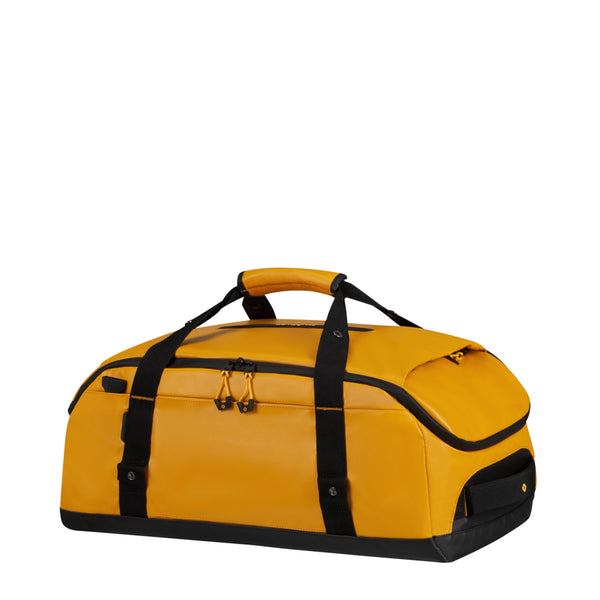 Sac de voyage Ecodiver Taille S - Samsonites