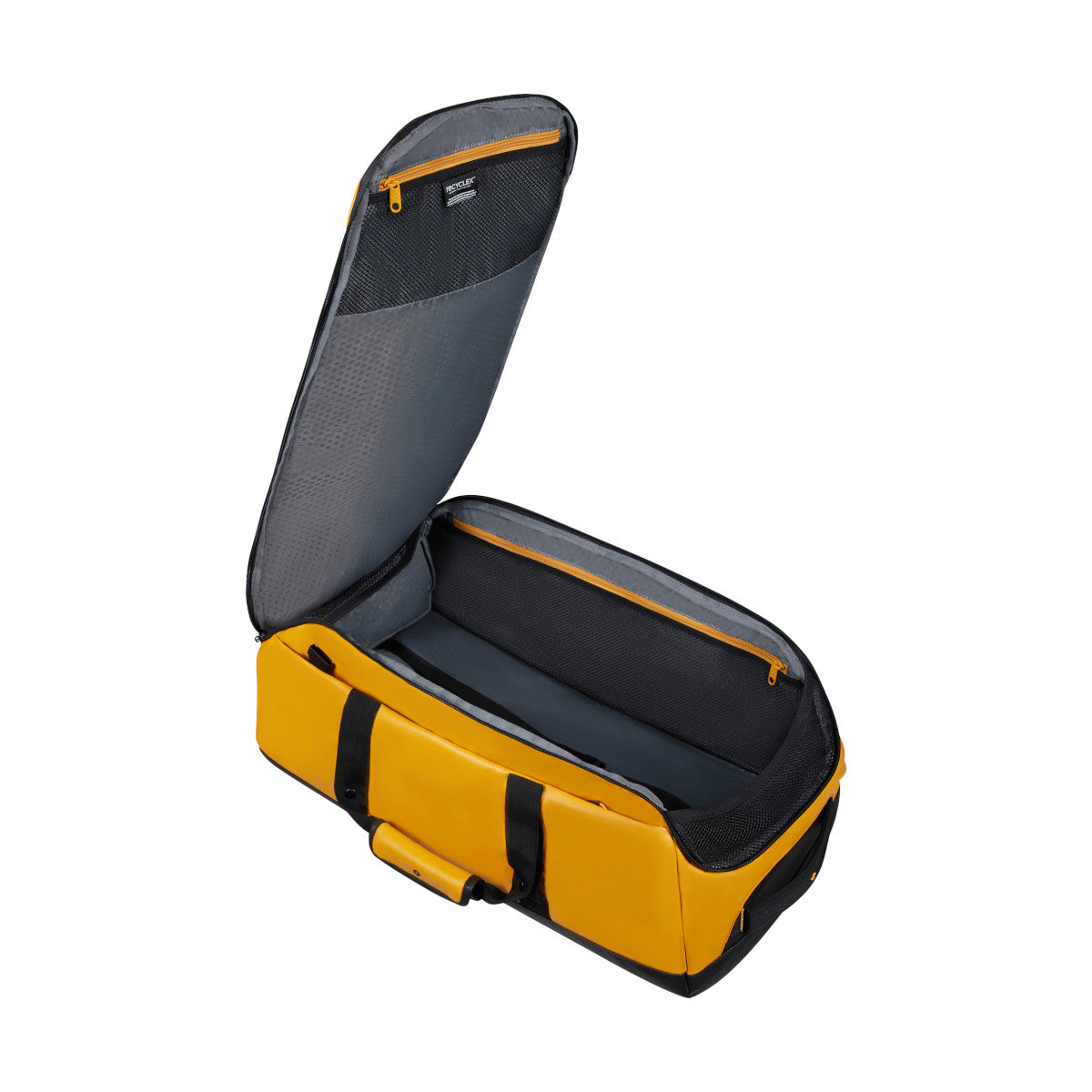 Sac de voyage Ecodiver Taille S - Samsonites