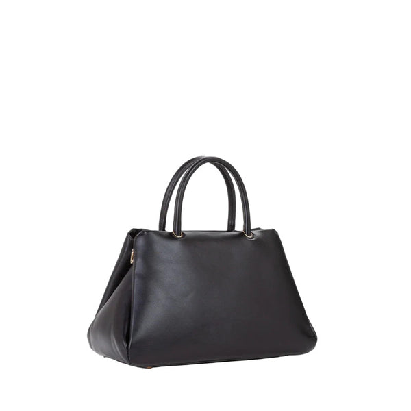 Sac à main West  Re Valentino