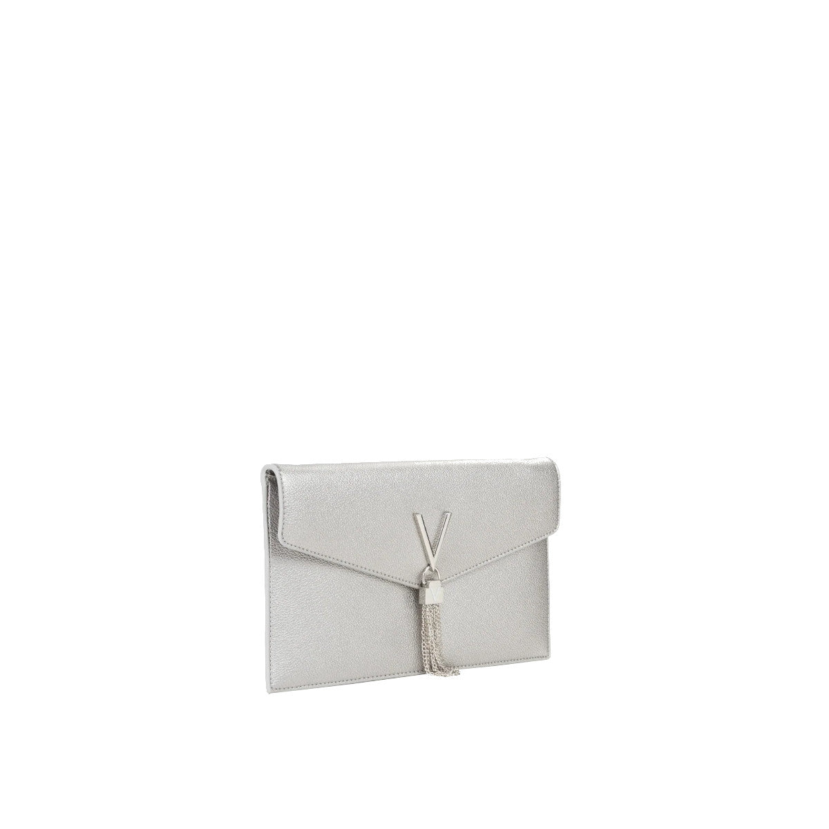 Pochette  Luxe Valentino