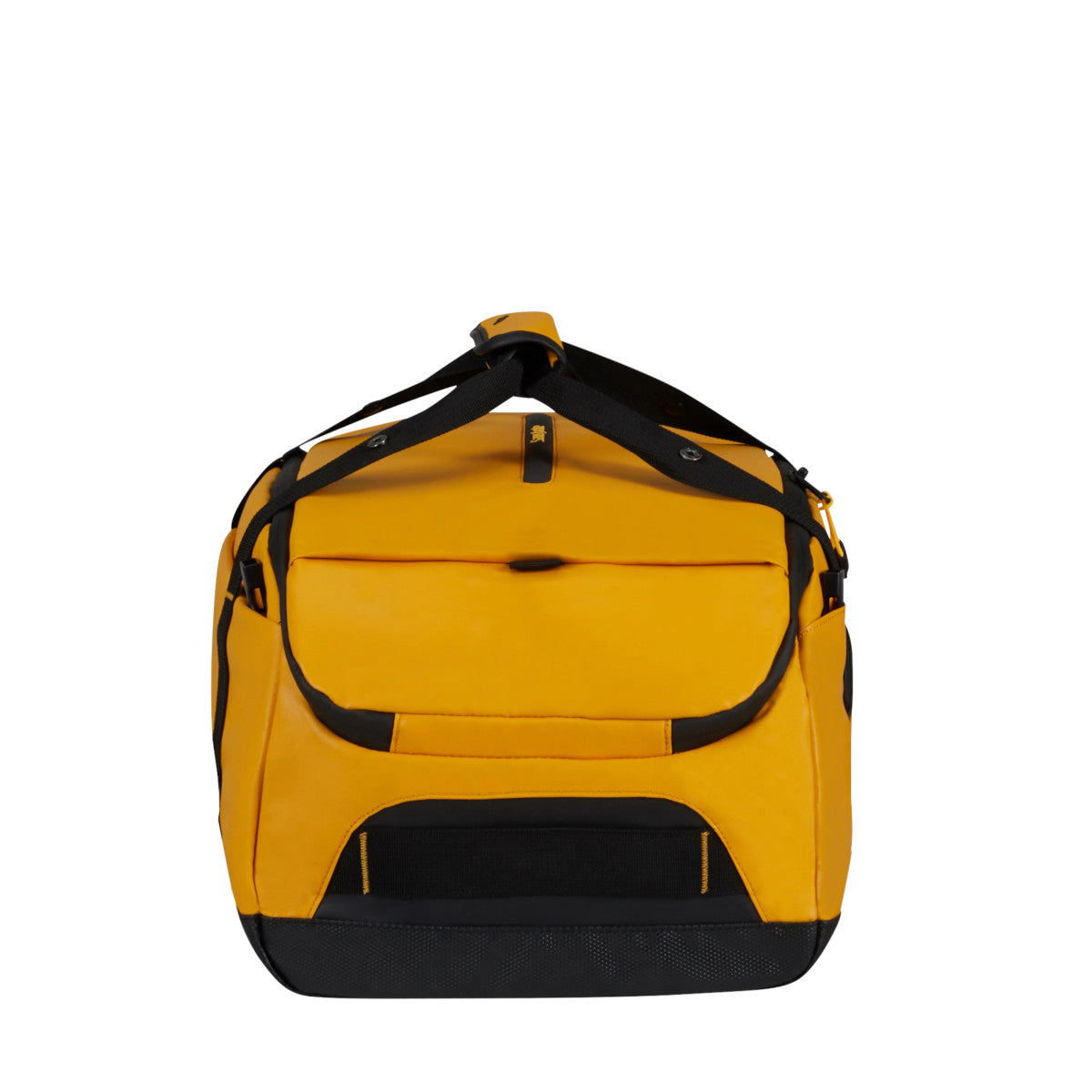 Sac de voyage Ecodiver Taille S - Samsonites