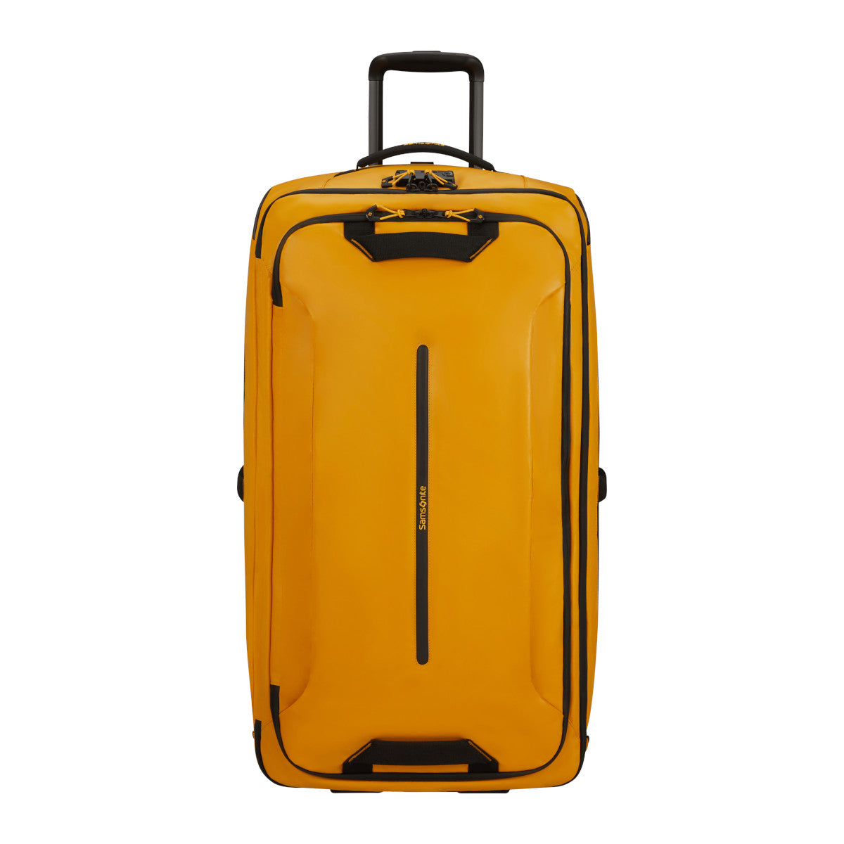 Sac de voyage à roulettes 79 cm Ecodiver  - Samsonites
