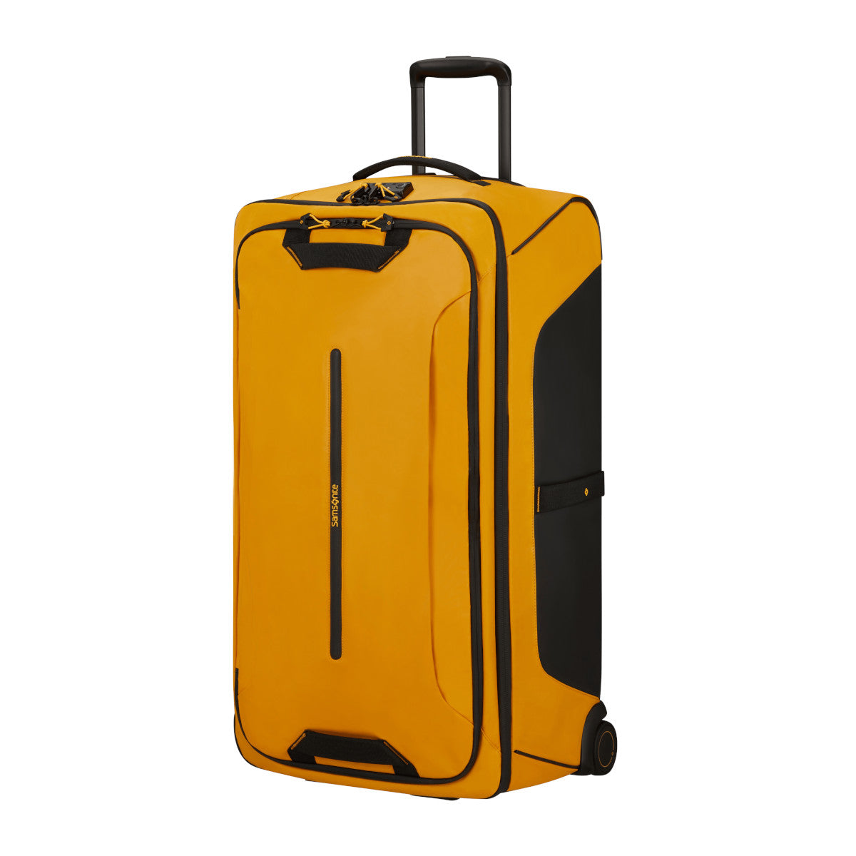 Sac de voyage à roulettes 79 cm Ecodiver  - Samsonites