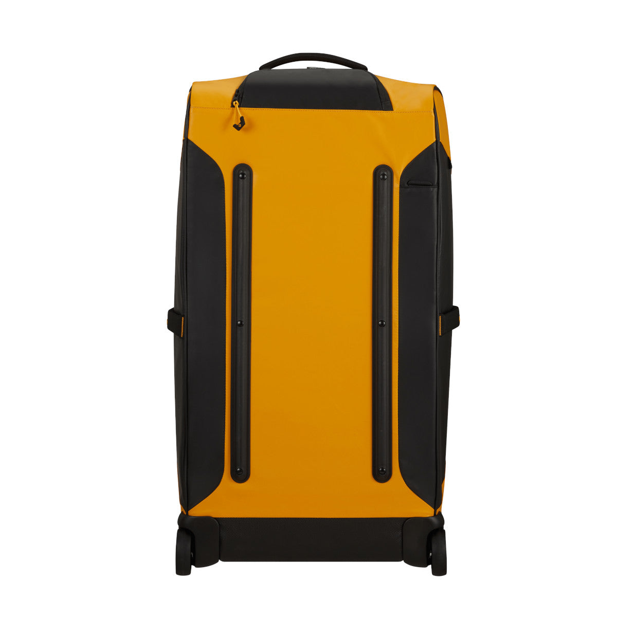 Sac de voyage à roulettes 79 cm Ecodiver  - Samsonites