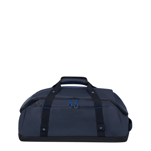 Sac de voyage Ecodiver Taille S - Samsonites