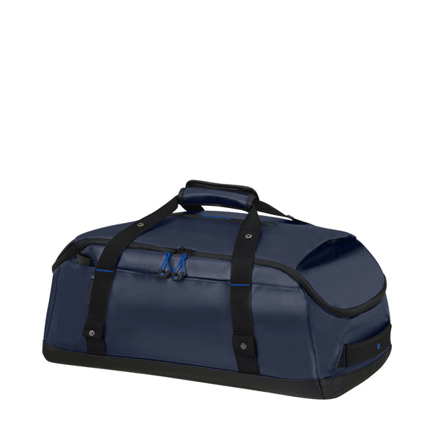 Sac de voyage Ecodiver Taille S - Samsonites