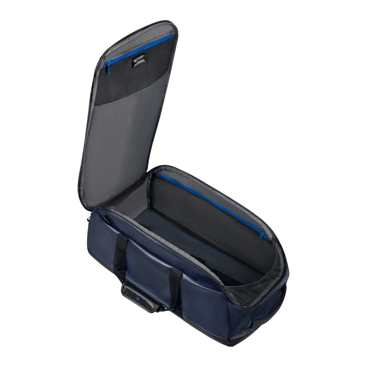 Sac de voyage Ecodiver Taille S - Samsonites