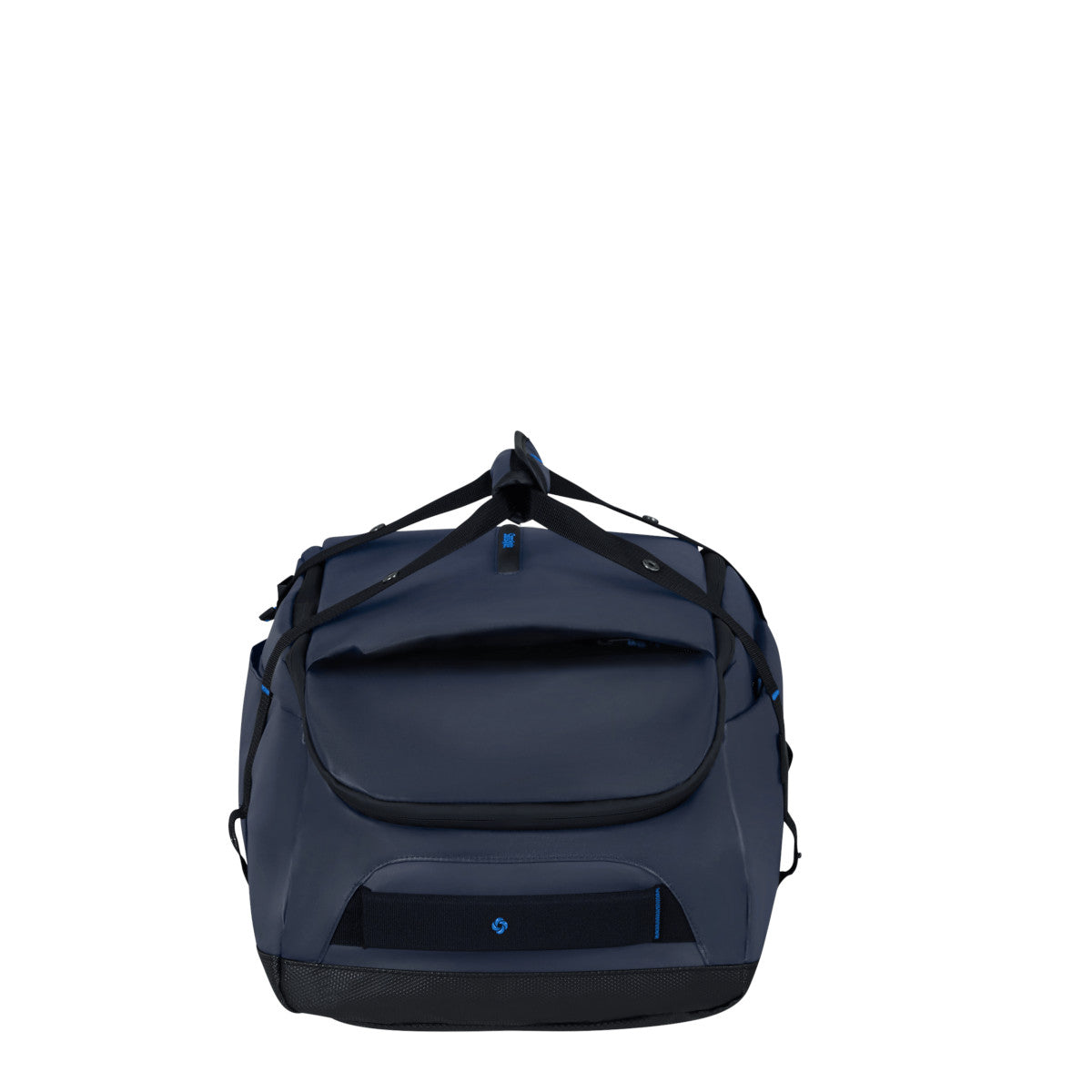 Sac de voyage Ecodiver Taille S - Samsonites