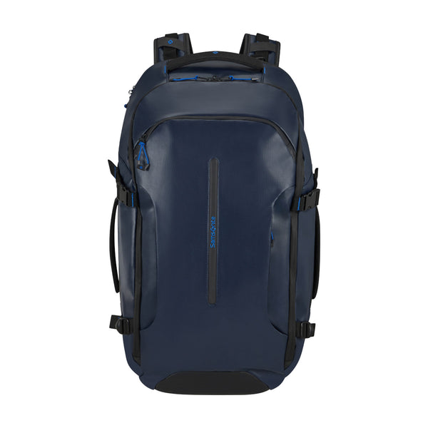 Sac à dos de voyage M - Samsonites