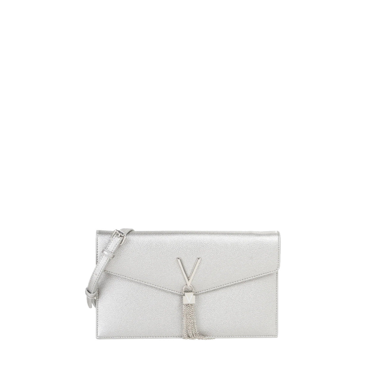 Pochette  Luxe Valentino