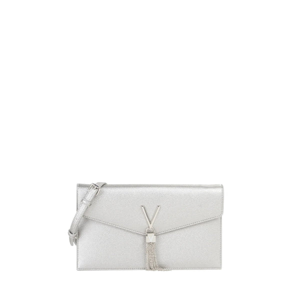 Pochette  Luxe Valentino