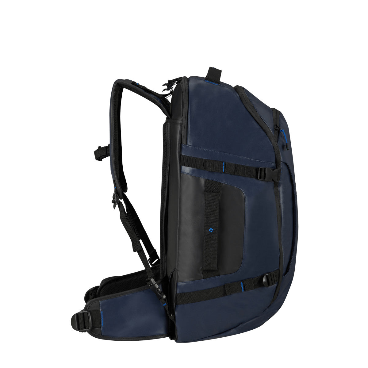 Sac à dos de voyage M - Samsonites