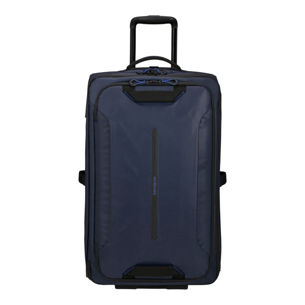 Sac de voyage à roulettes 67 cm Ecodiver  - Samsonites