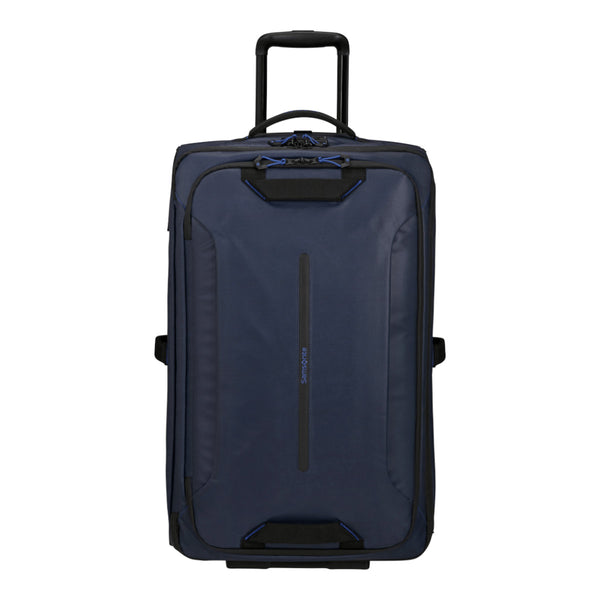 Sac de voyage à roulettes 67 cm Ecodiver  - Samsonites