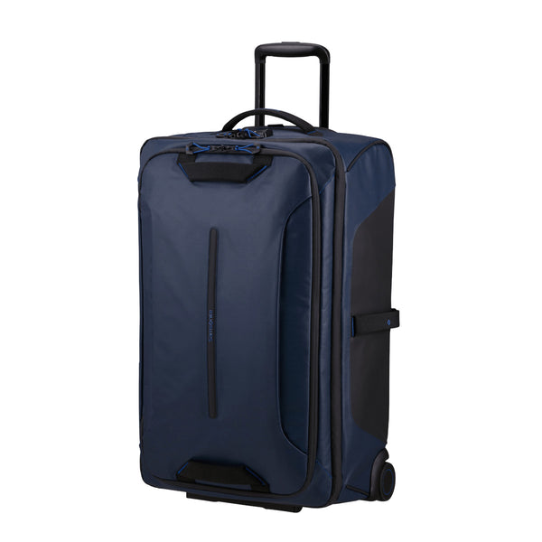 Sac de voyage à roulettes 67 cm Ecodiver  - Samsonites