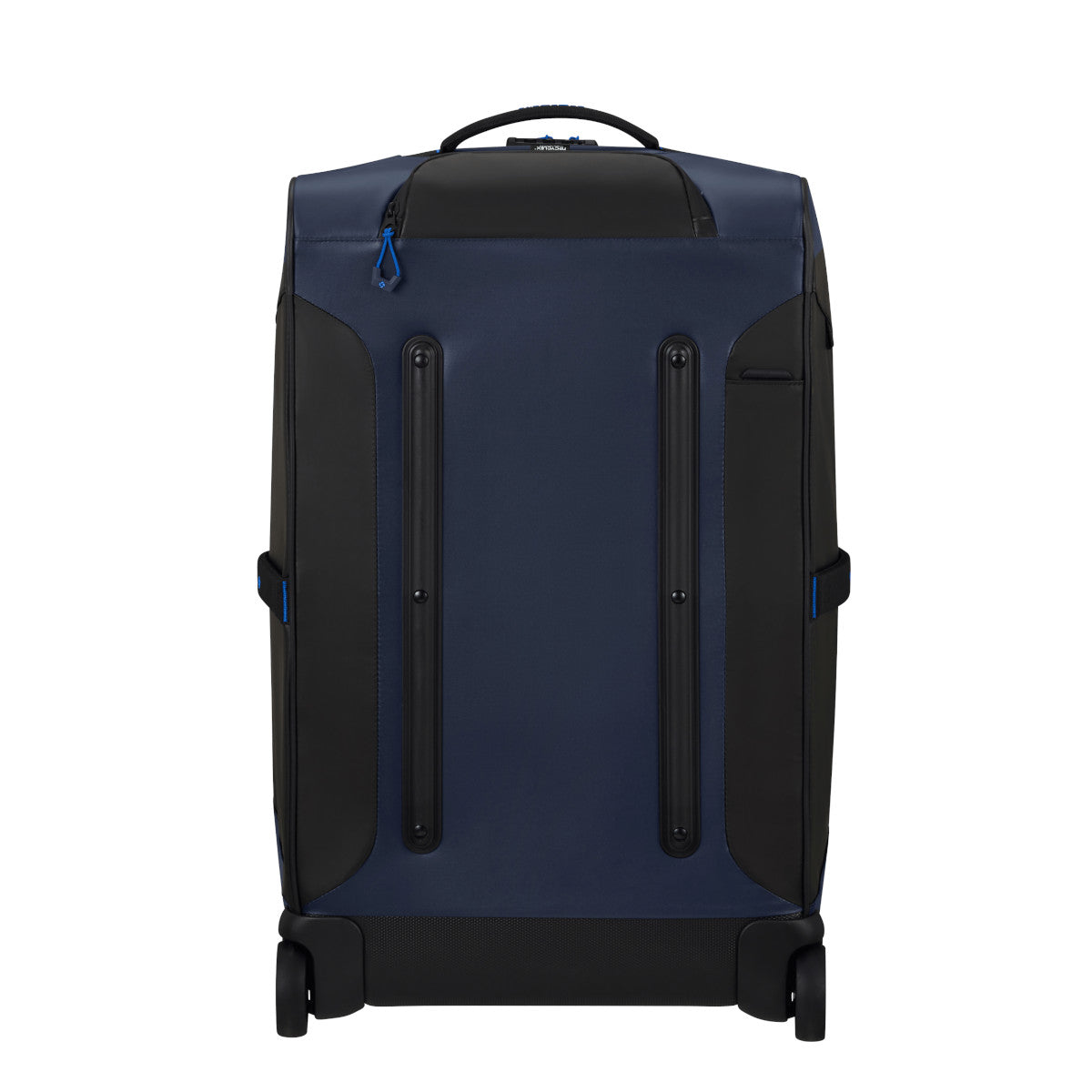Sac de voyage à roulettes 67 cm Ecodiver  - Samsonites
