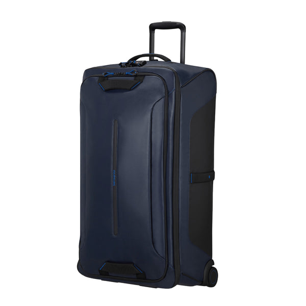 Sac de voyage à roulettes 79 cm Ecodiver  - Samsonites