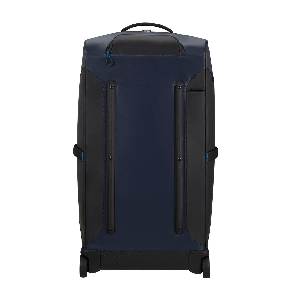 Sac de voyage à roulettes 79 cm Ecodiver  - Samsonites
