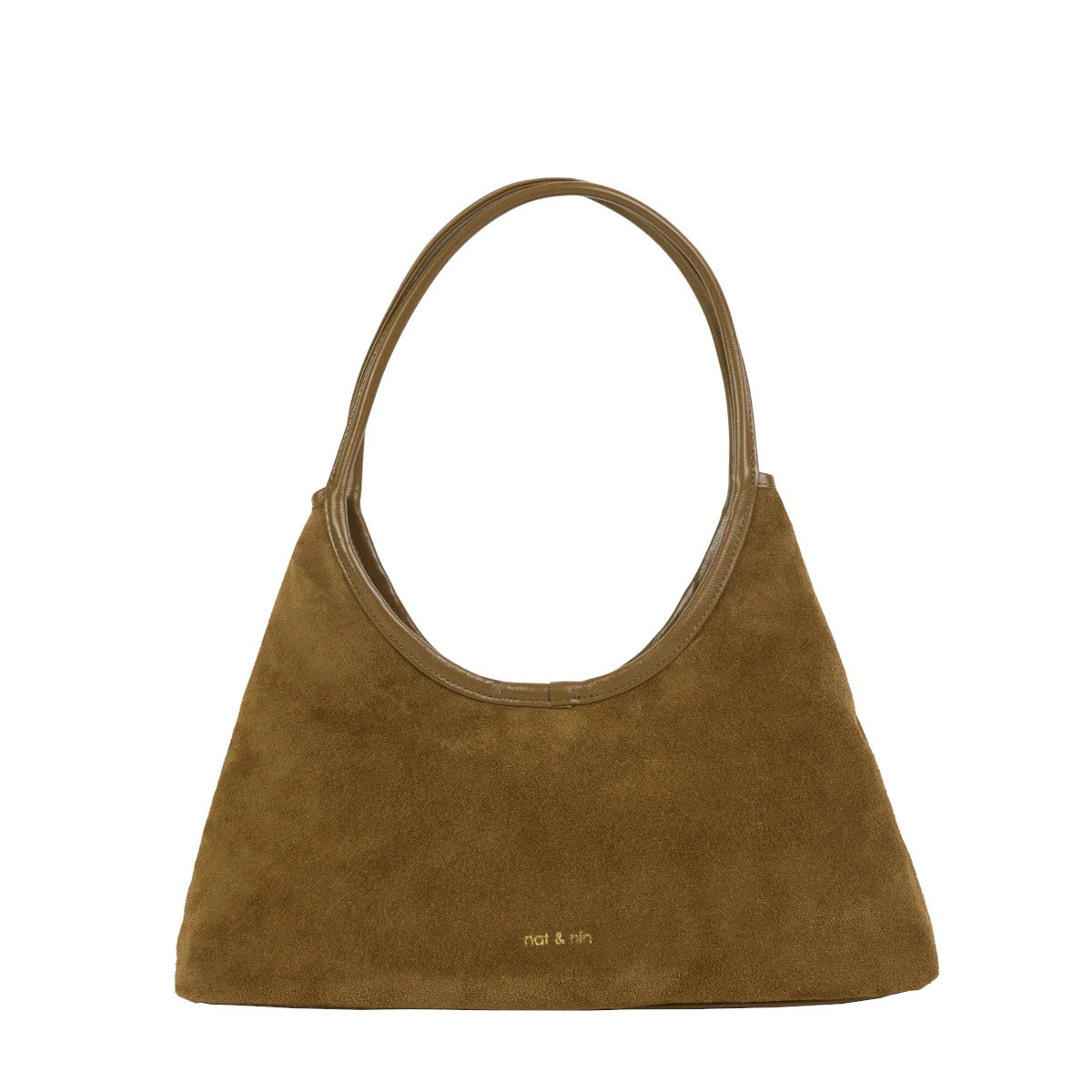 Sac  à main Milo Nat & Nin