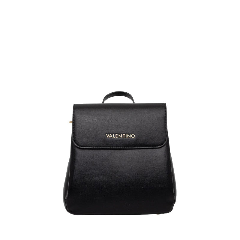 Sac à dos Valentino West Re