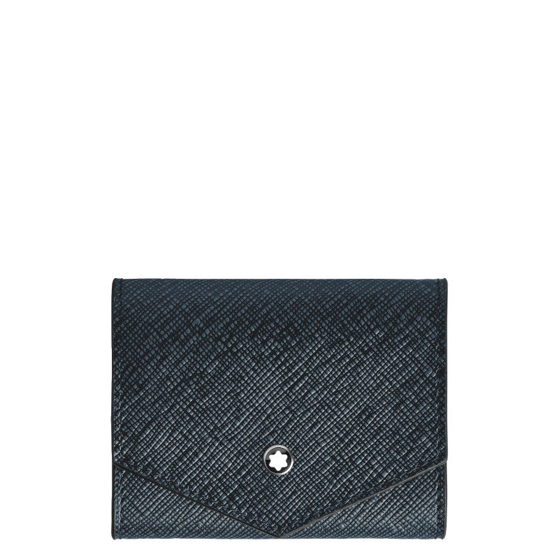 Porte-Monnaie Envelope Montblanc Sartorial