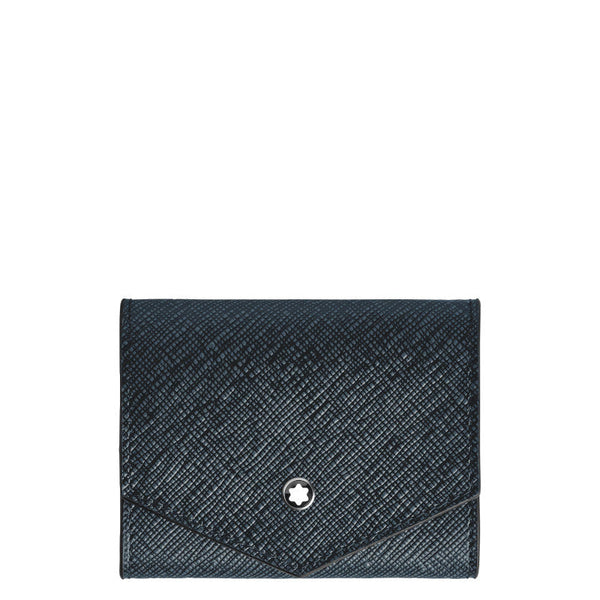 Porte-Monnaie Envelope Montblanc Sartorial
